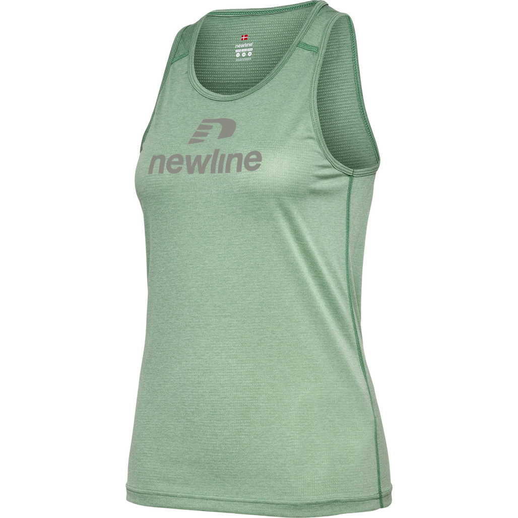 nwlFONTANA SINGLET WOMAN