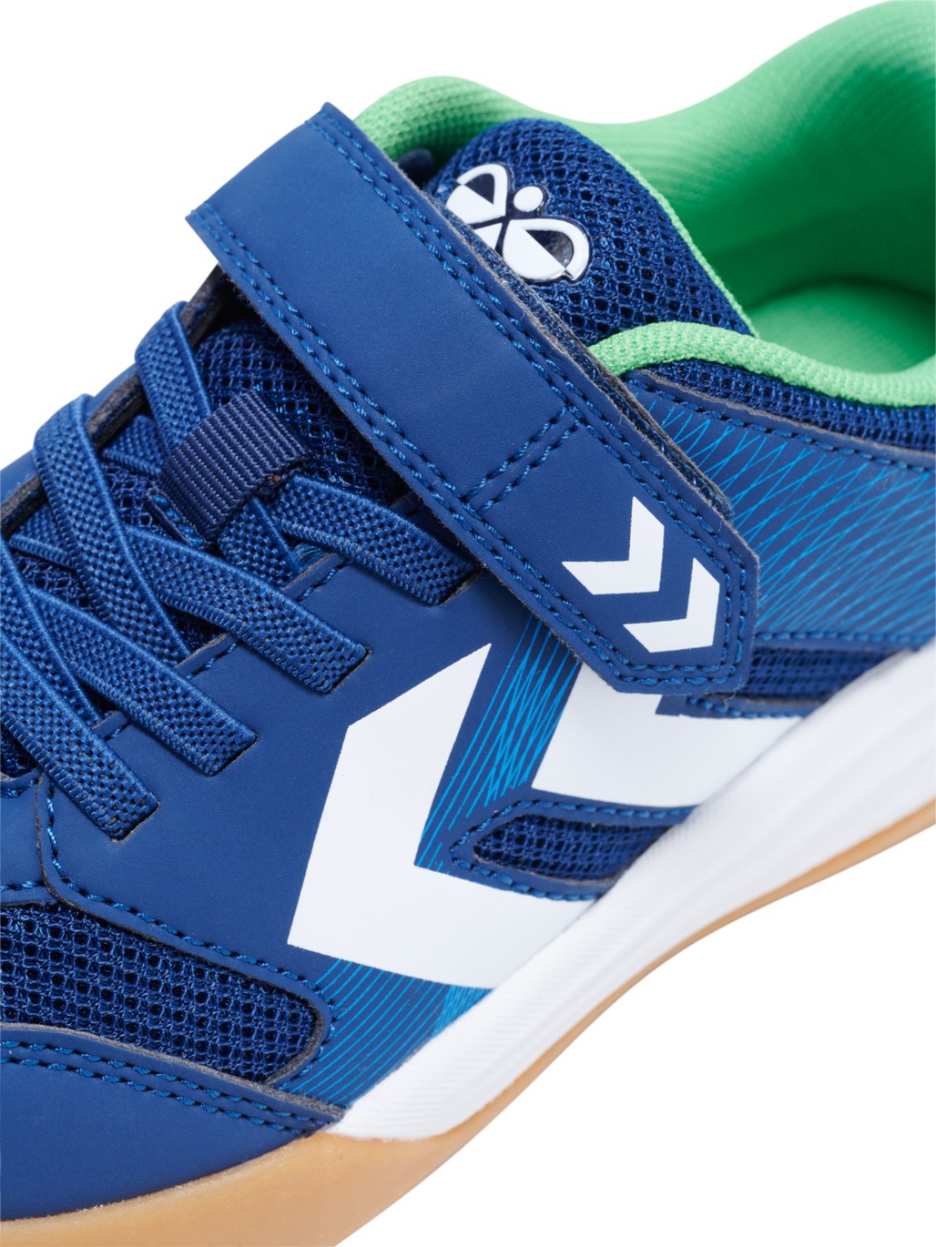 MULTIPLAY STABLE VC JR