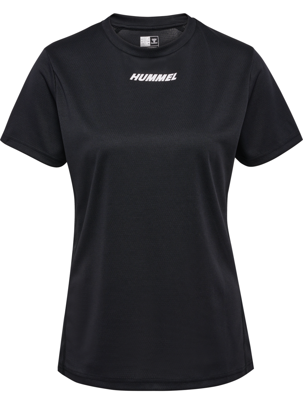 hmlMULTI PL SET WOMAN