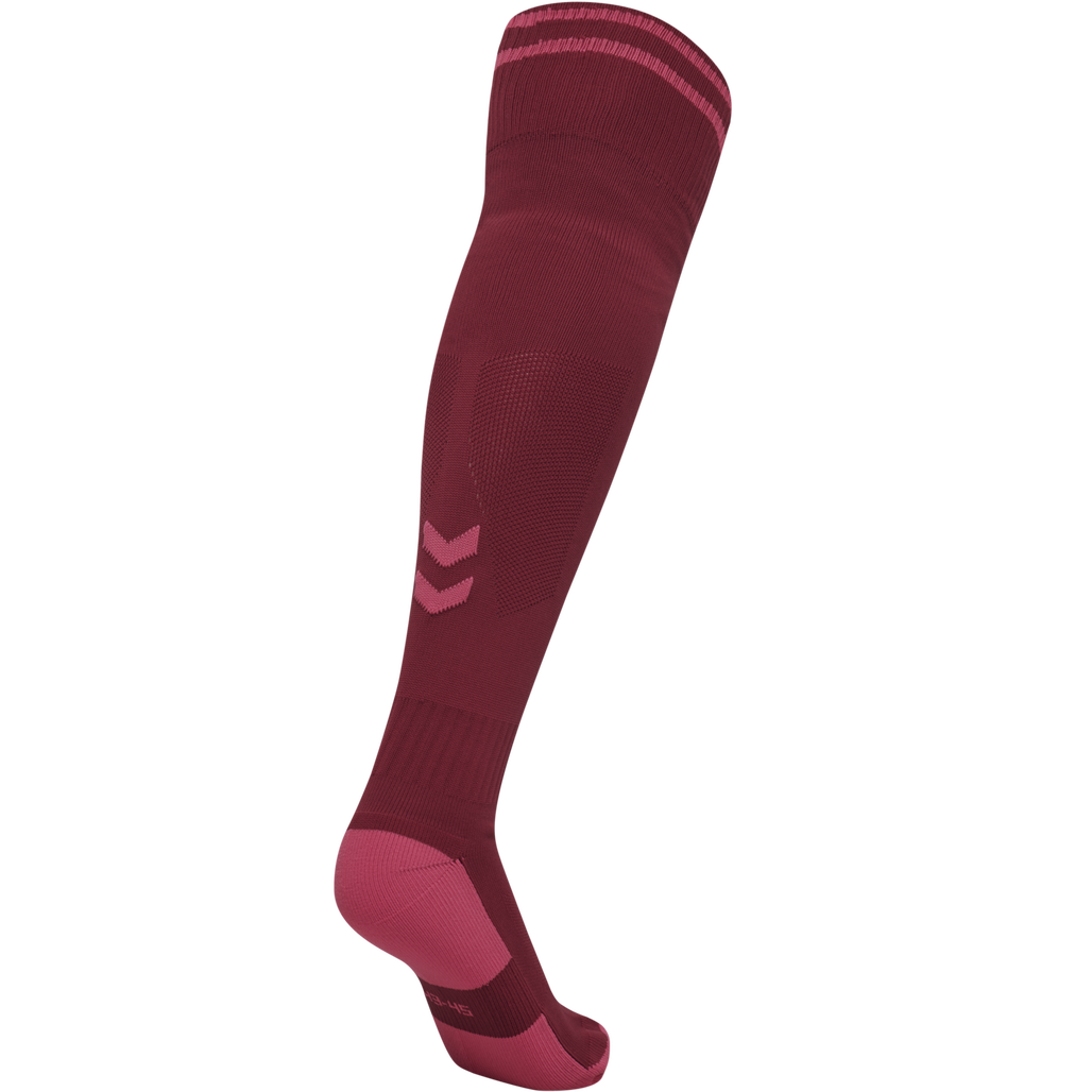 ELEMENT FOOTBALL SOCK