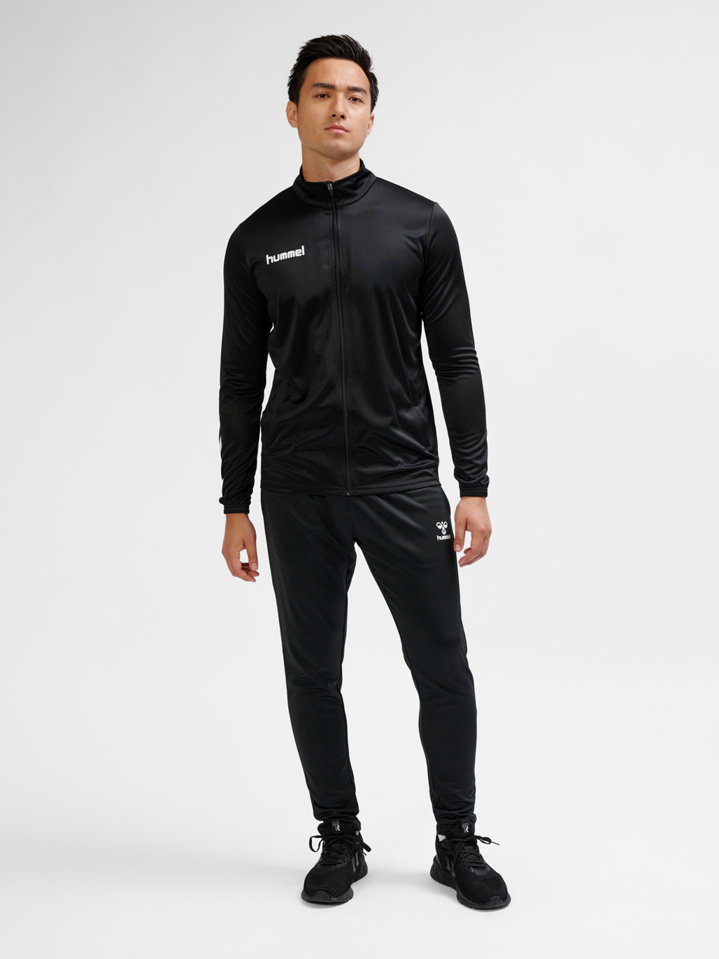hmlESSENTIAL TRAINING PANTS