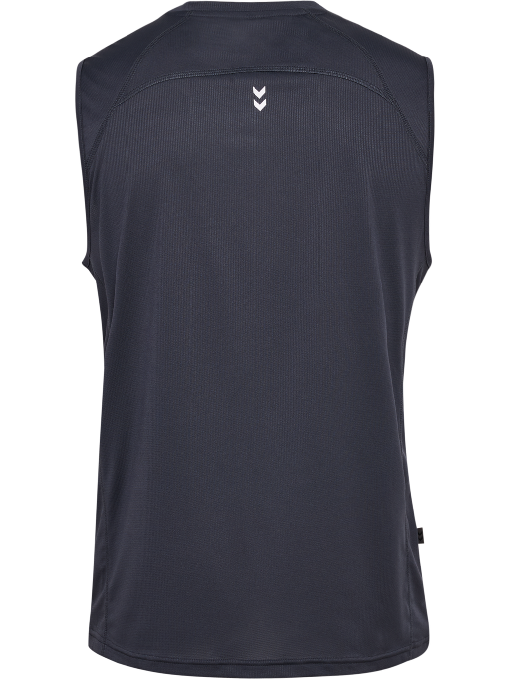 hmlPULSE WORKOUT TANK TOP