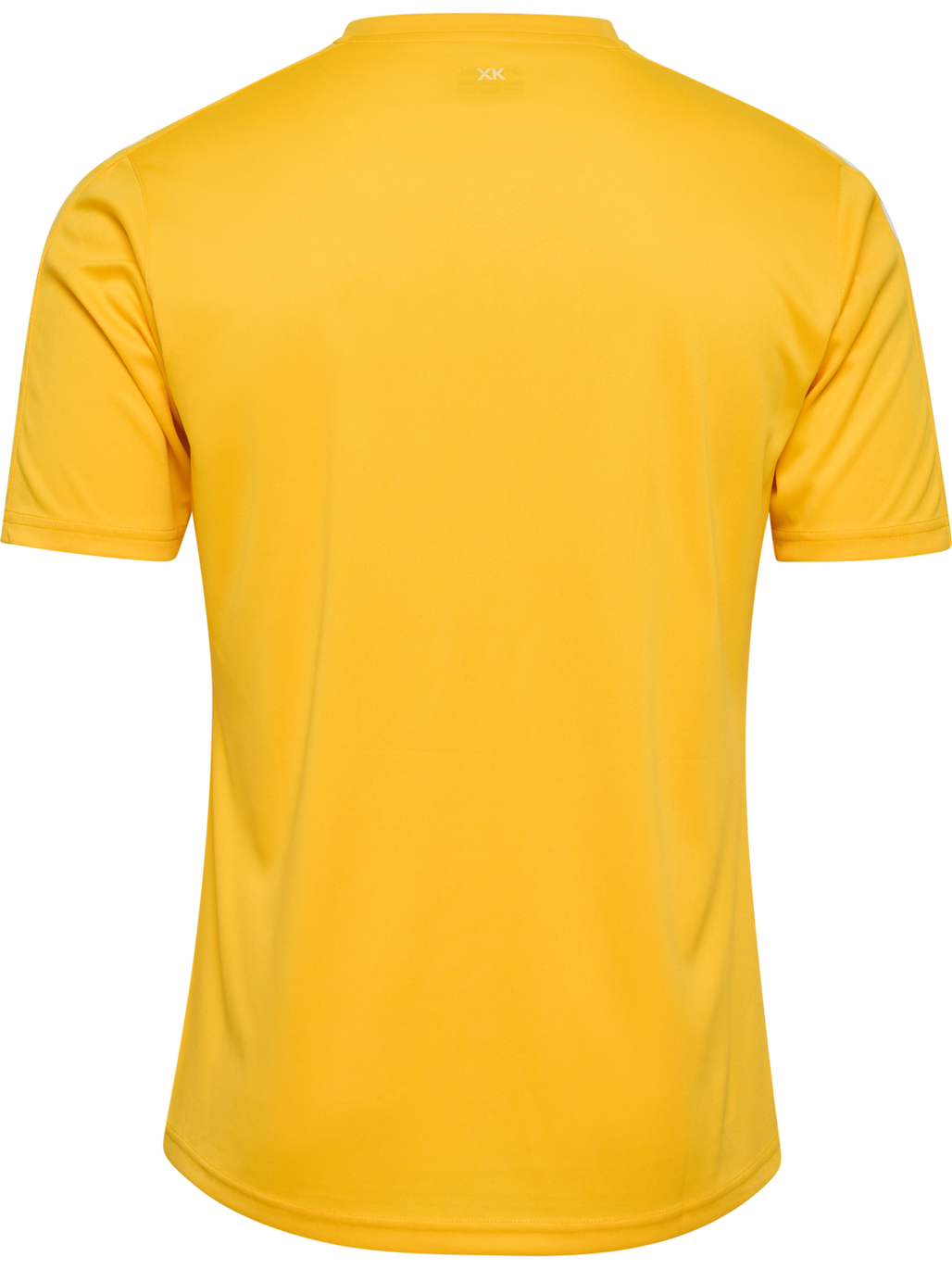 hmlCORE XK POLY JERSEY S/S