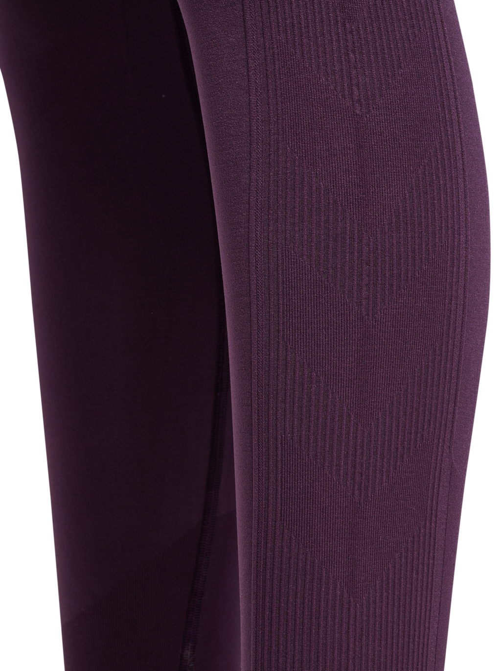 hmlTIF SEAMLESS HIGH WAIST TIGHTS