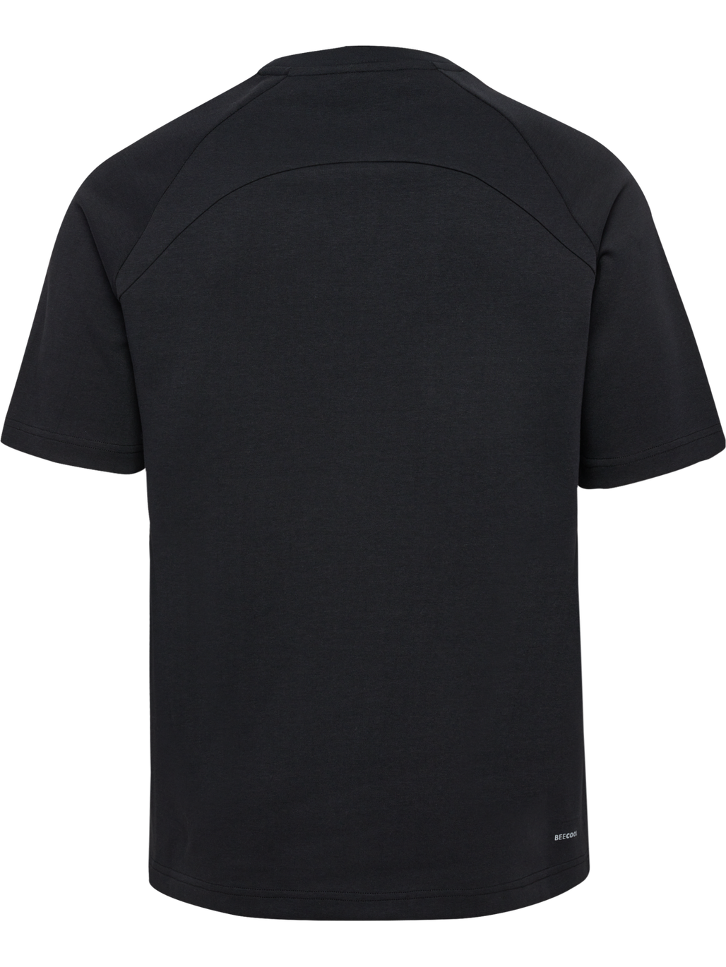 hmlTECH LOOSE T-SHIRT
