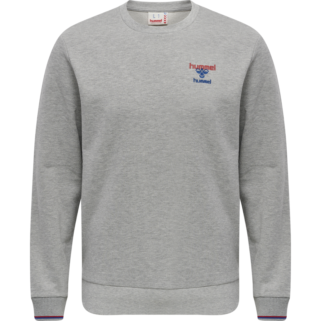 hmlIC DAYTON SWEATSHIRT