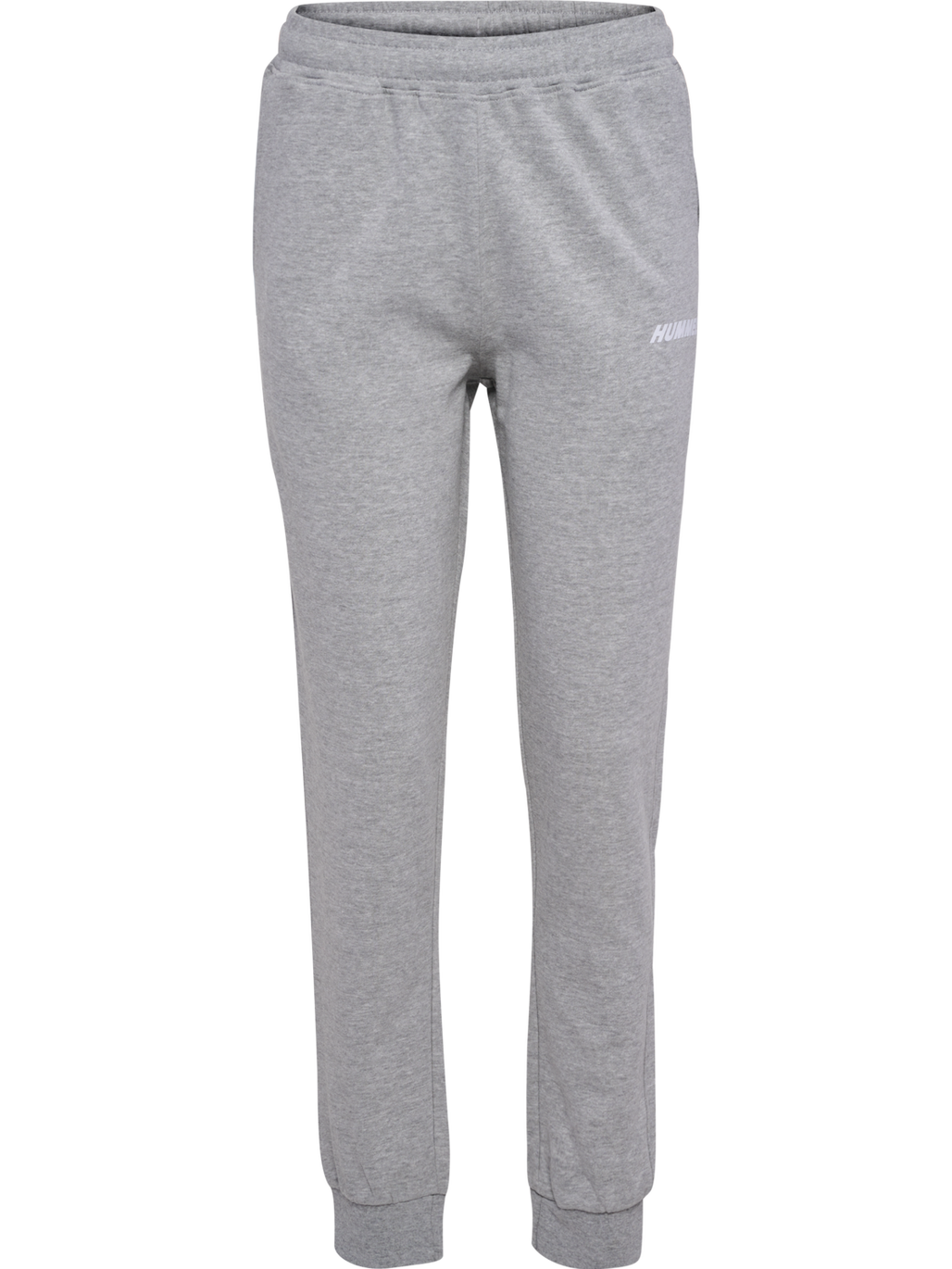 hmlELEMENTAL REGULAR PANTS WOMAN