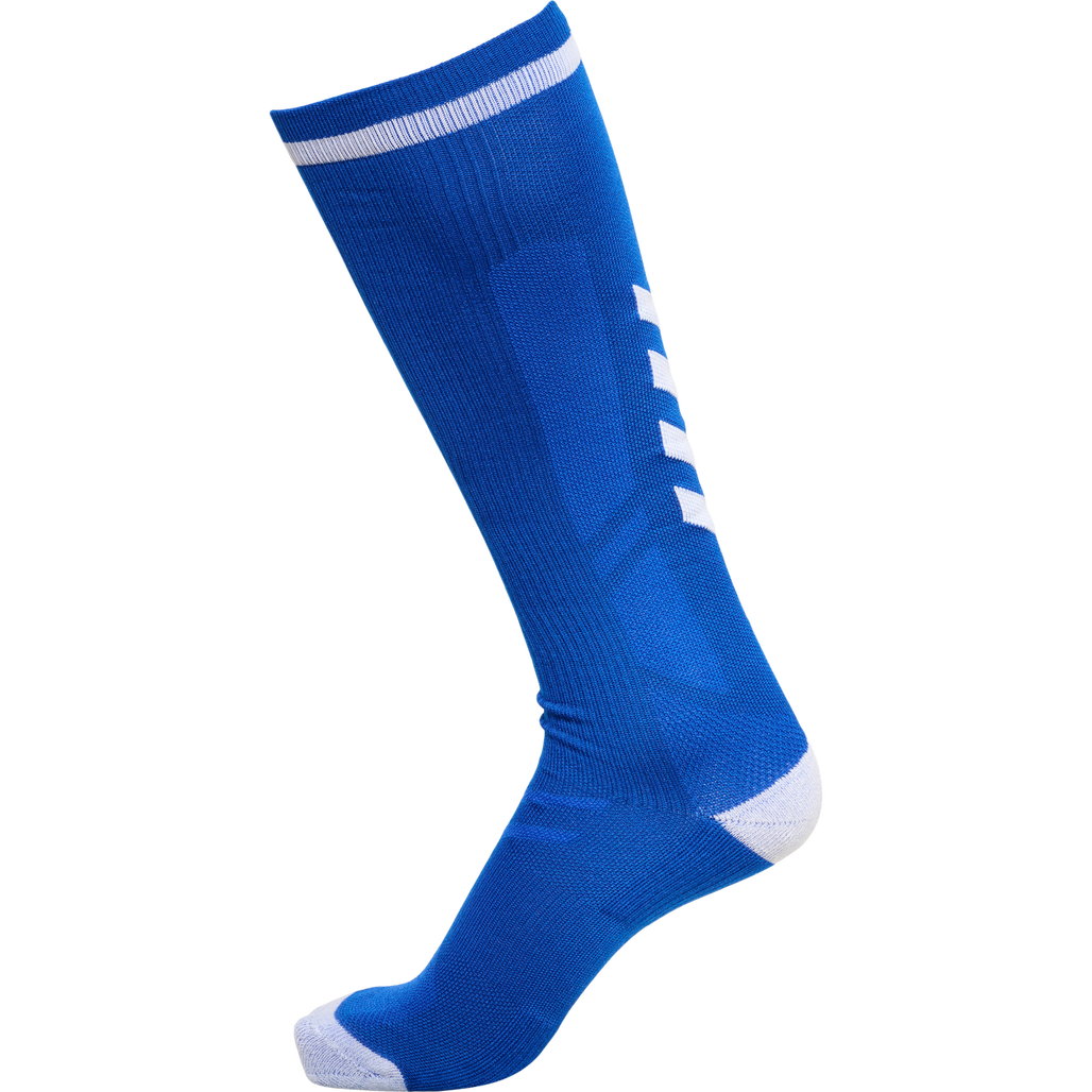 ELITE INDOOR SOCK HIGH