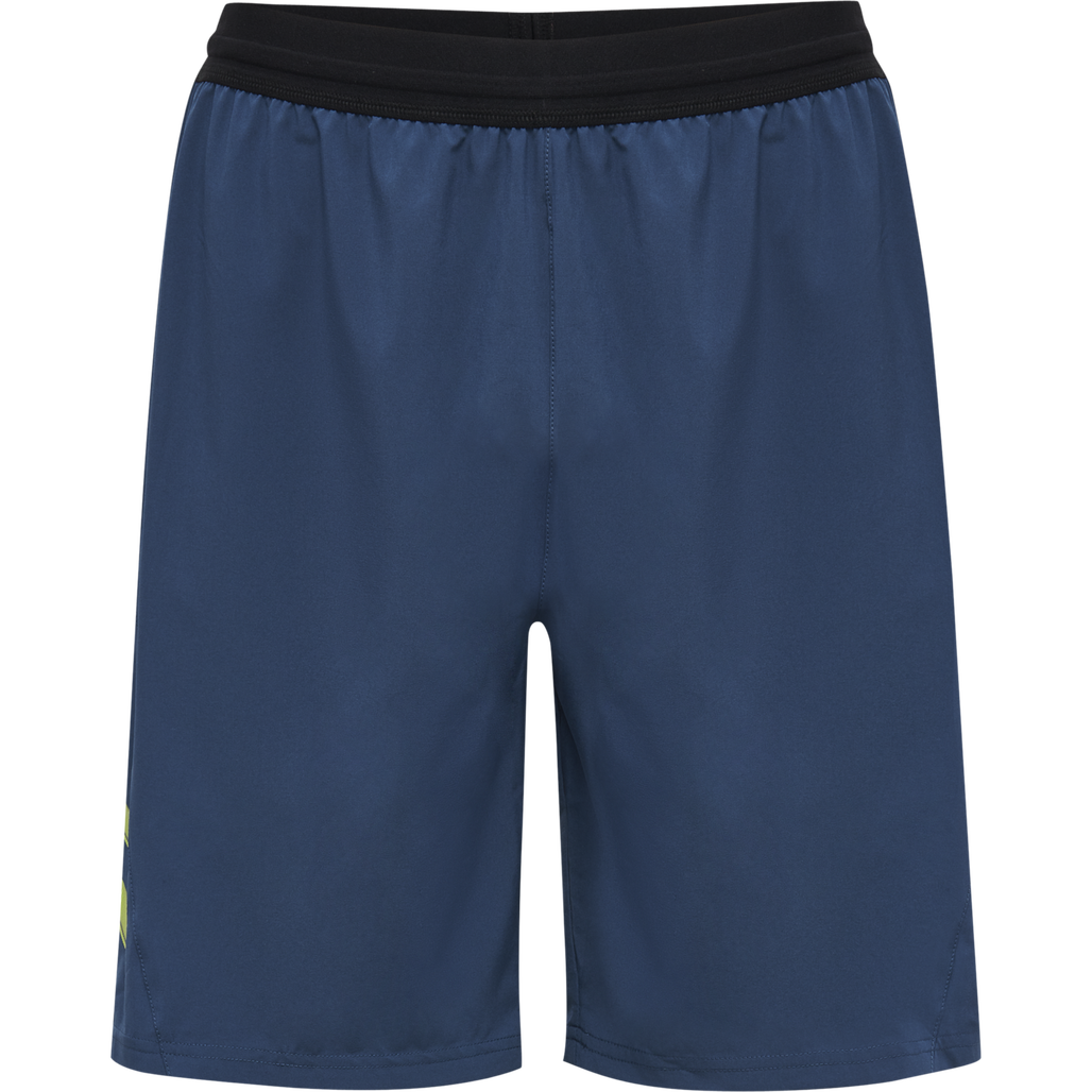 hmlLEAD PRO TRAINING SHORTS
