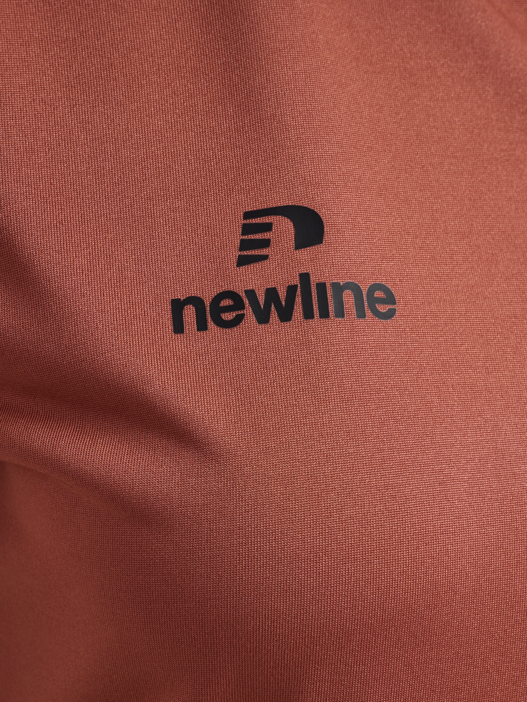 nwlBEAT T-SHIRT W