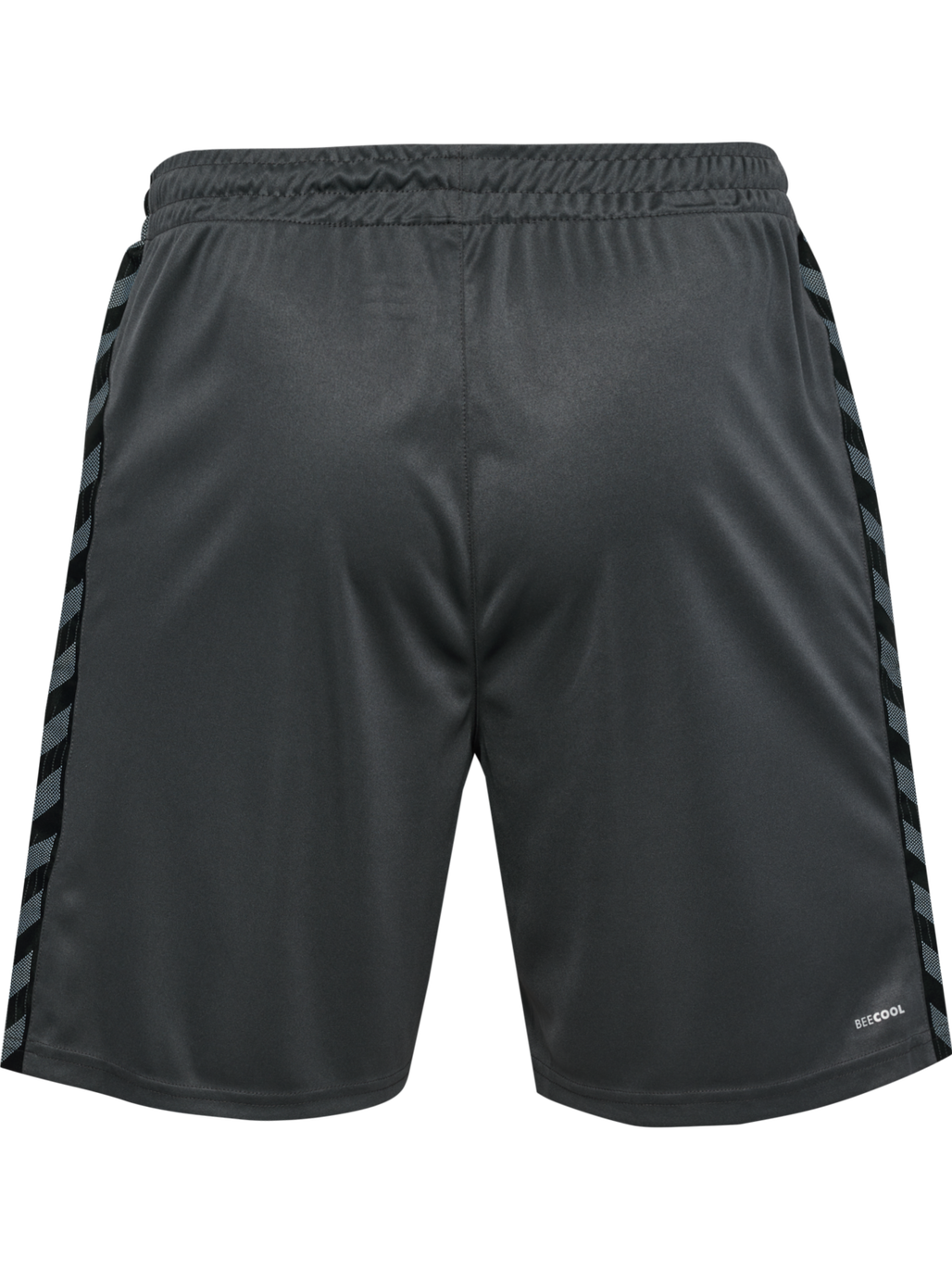 hmlAUTHENTIC PL SHORTS