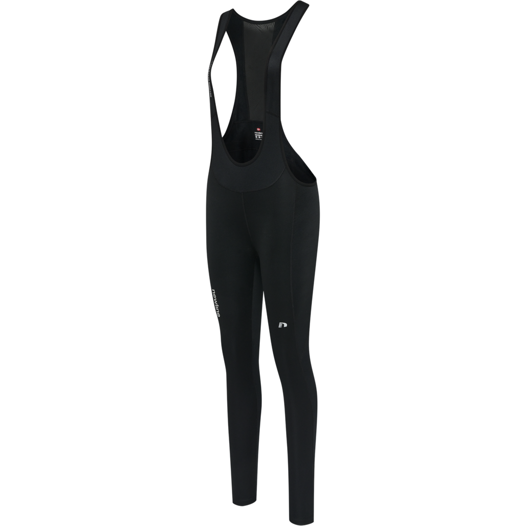 WOMEN CORE BIKE LONG BIB