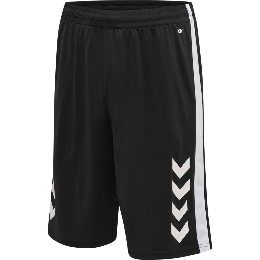 hmlCORE XK BASKET SHORTS