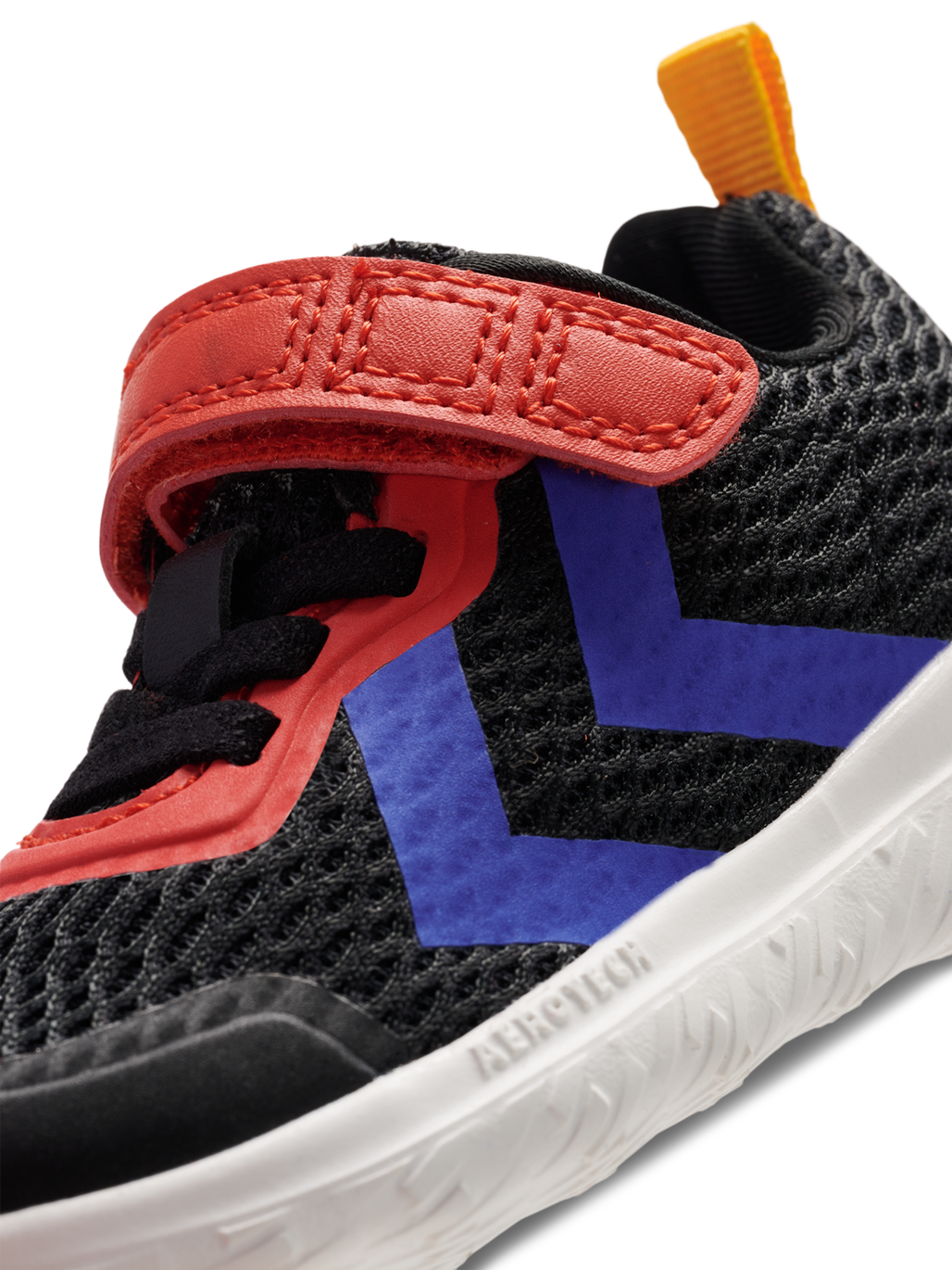 ACTUS ML RECYCLED INFANT