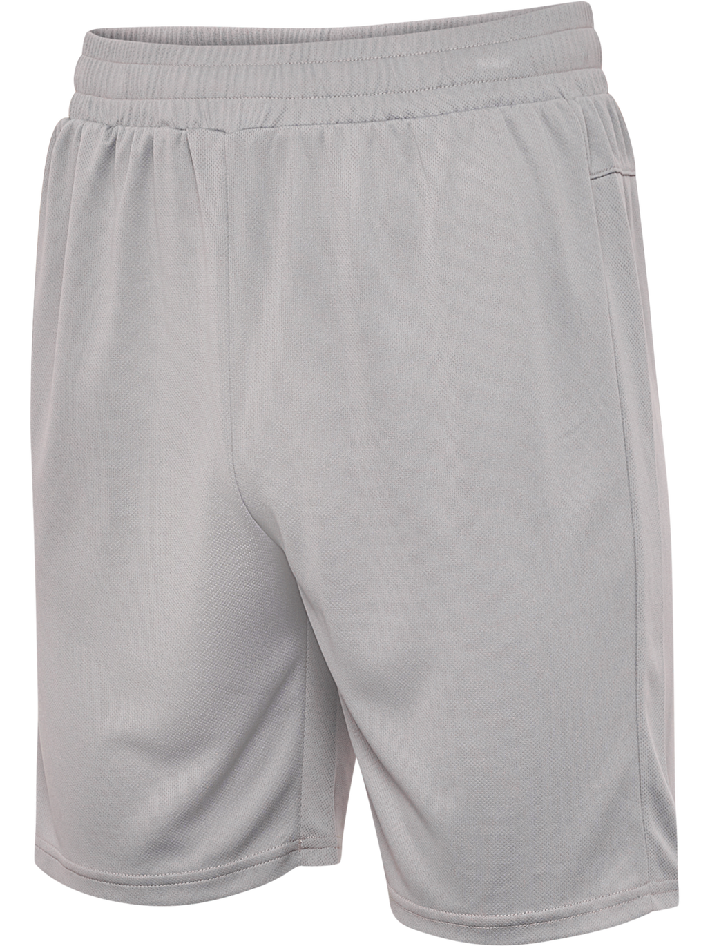 hmlTE FLEX MESH SHORTS