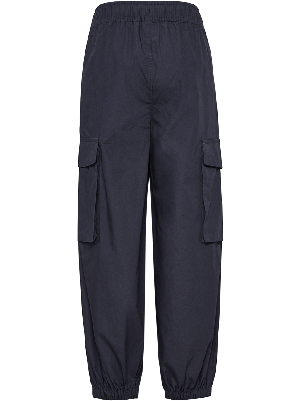 hmlMARIA ADJUST WAIST PANTS