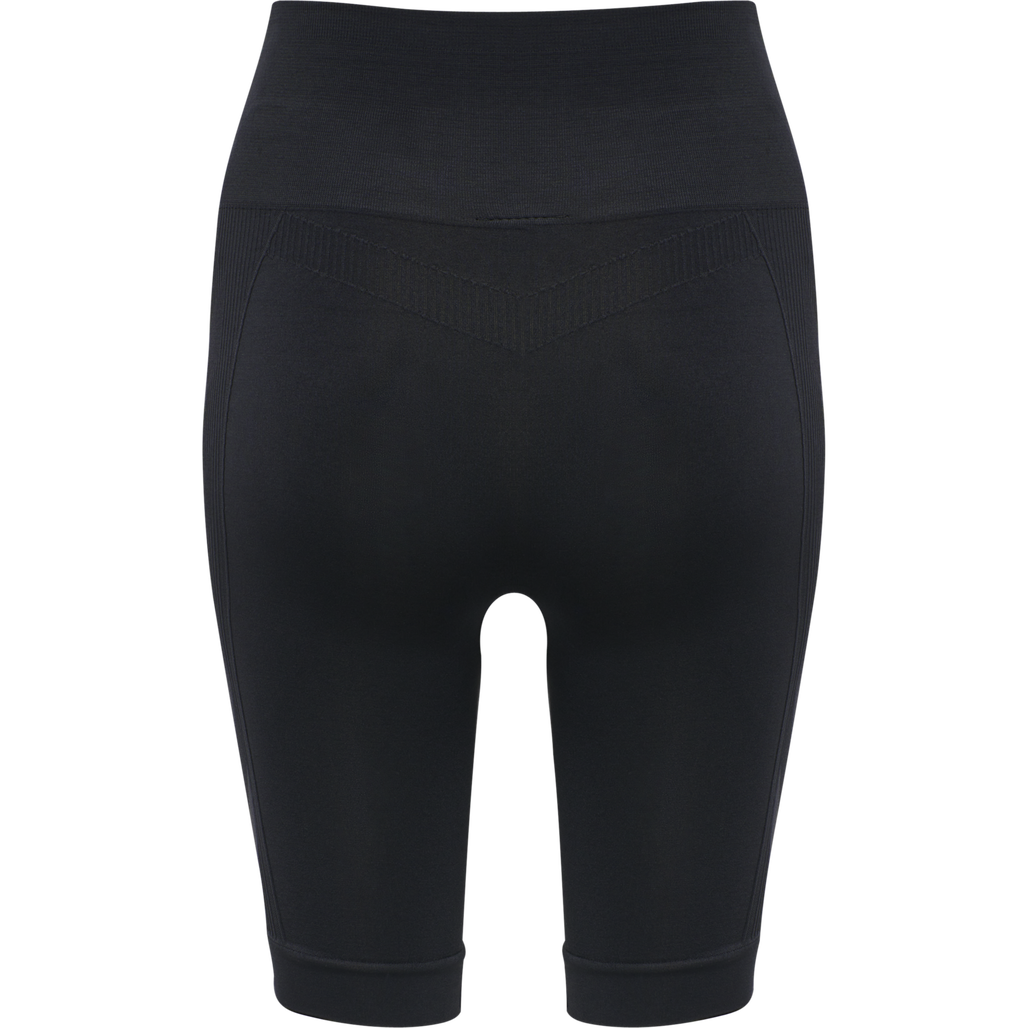 hmlTIF SEAMLESS CYLING SHORTS