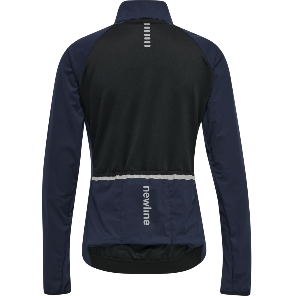 WOMENS CORE BIKE THERMAL JACKET