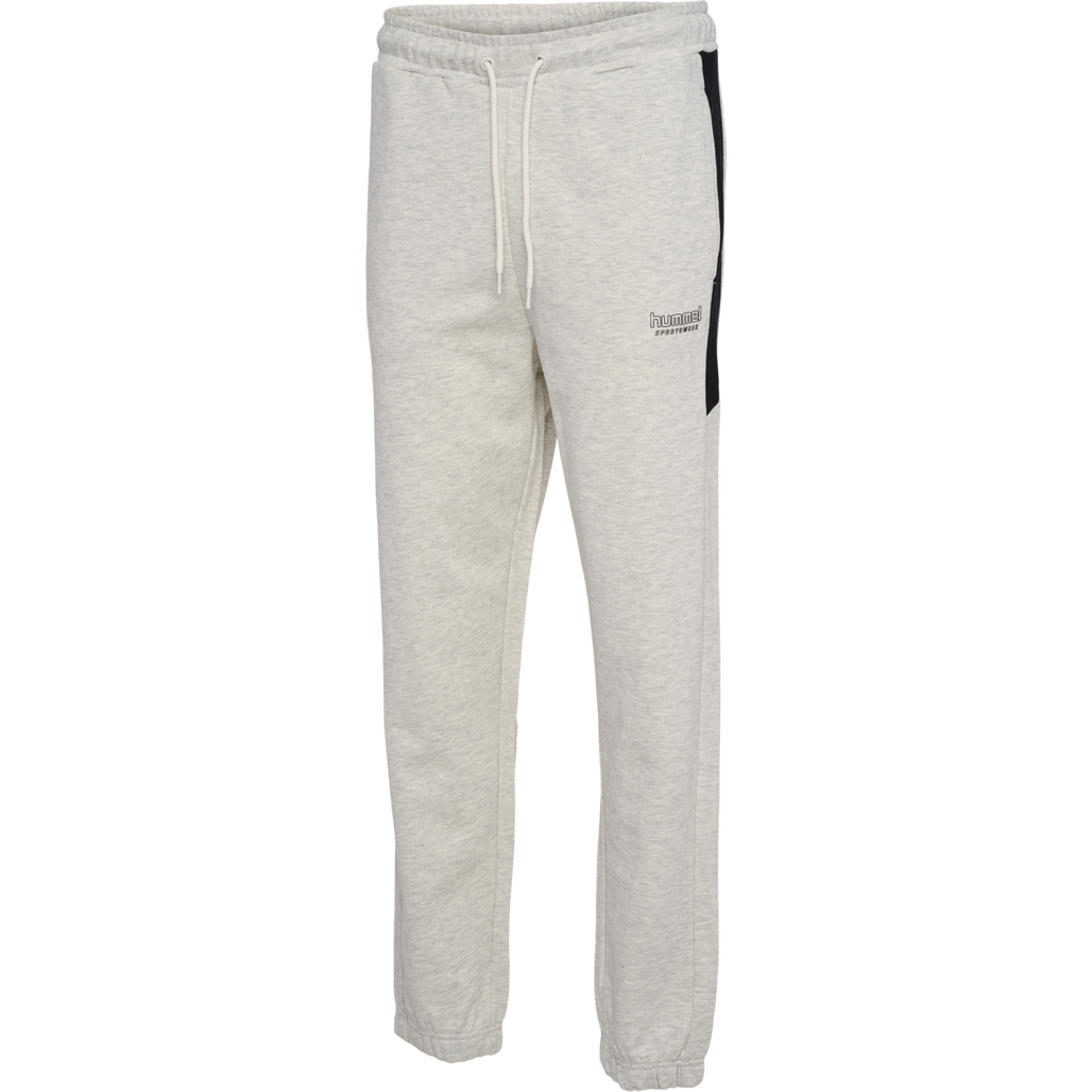 hmlLGC BRYCE SWEATPANTS