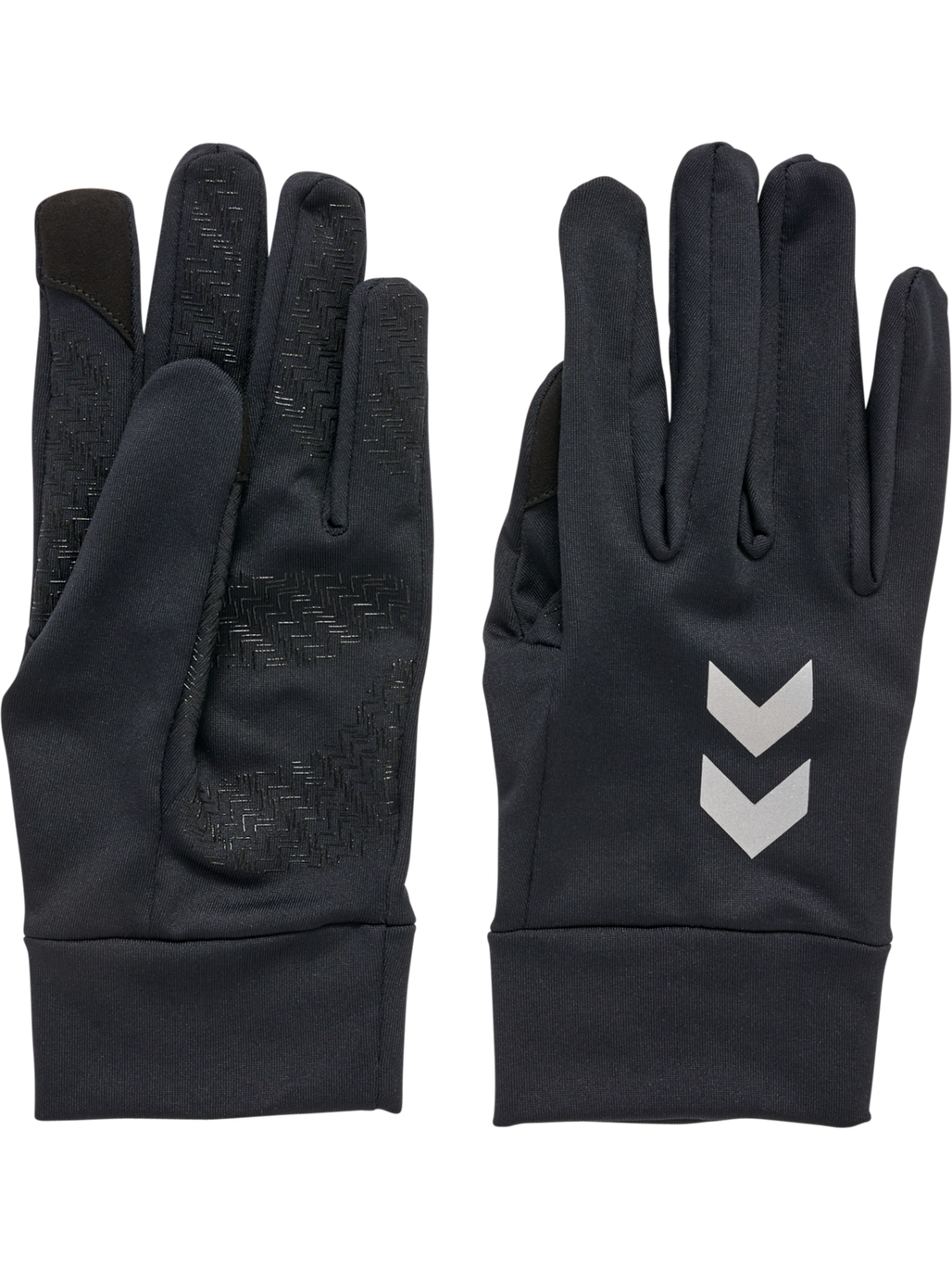 hmlPERFORMANCE GLOVES