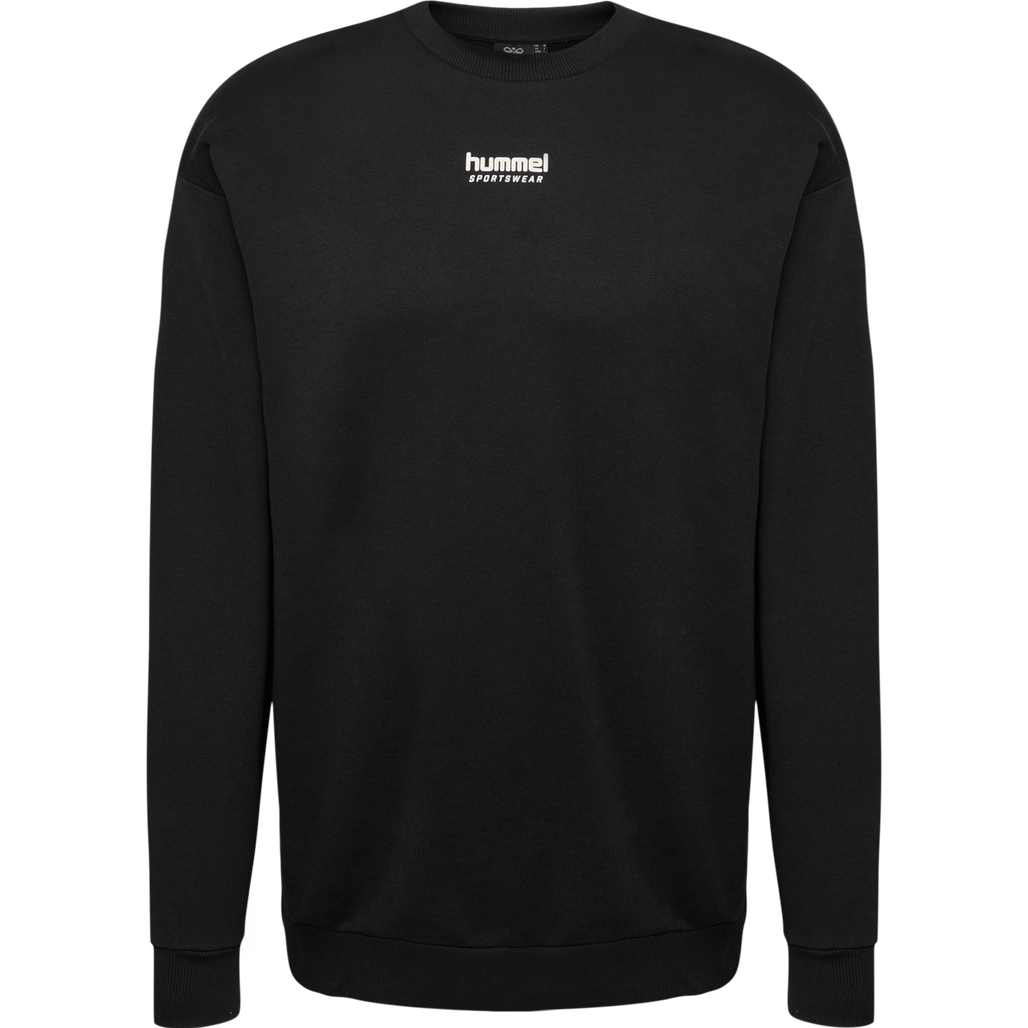 hmlLGC NATE SWEATSHIRT