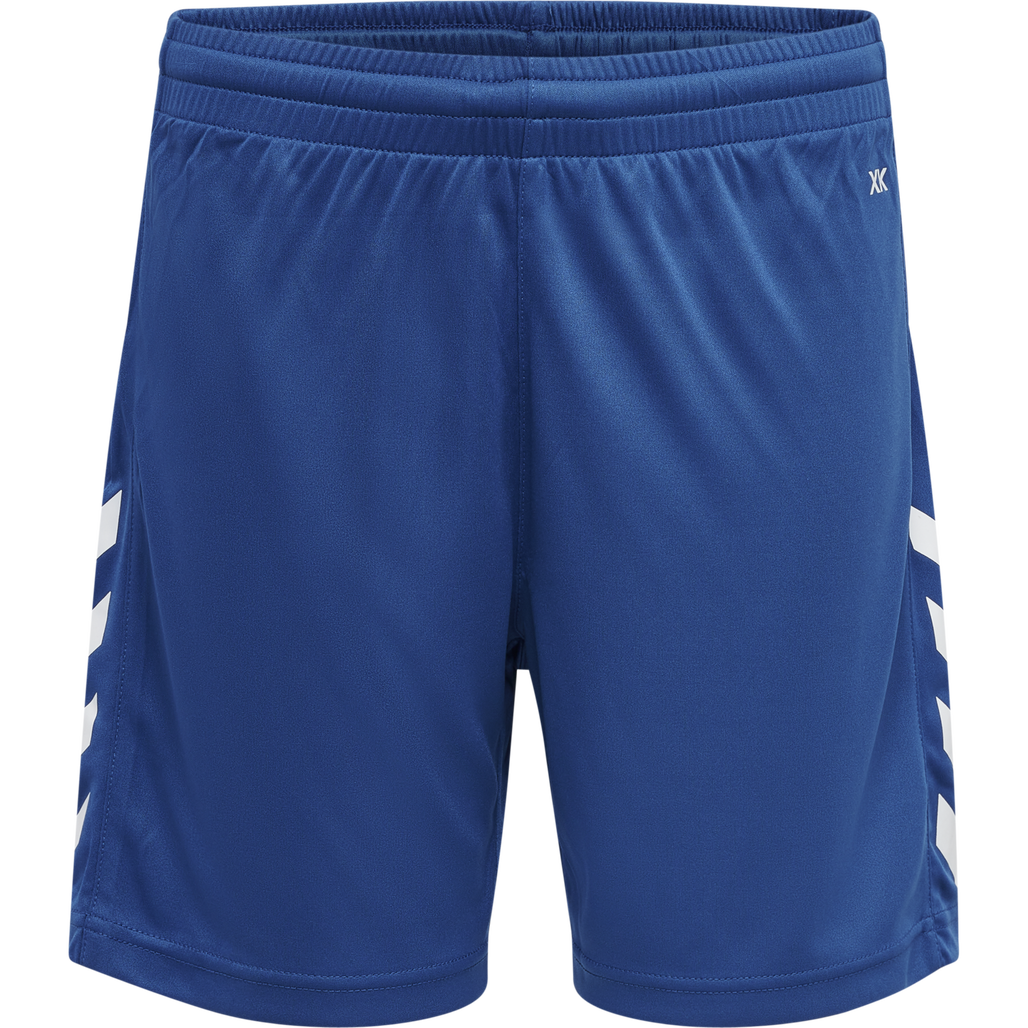 hmlCORE XK POLY SHORTS KIDS