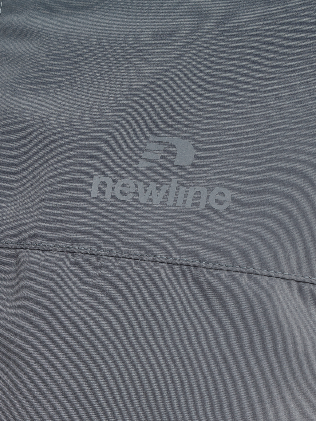 nwlRUSH JACKET