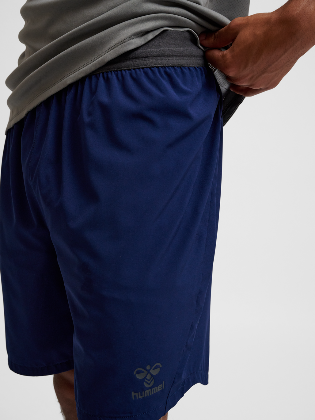 hmlPRO TRAINING SHORTS