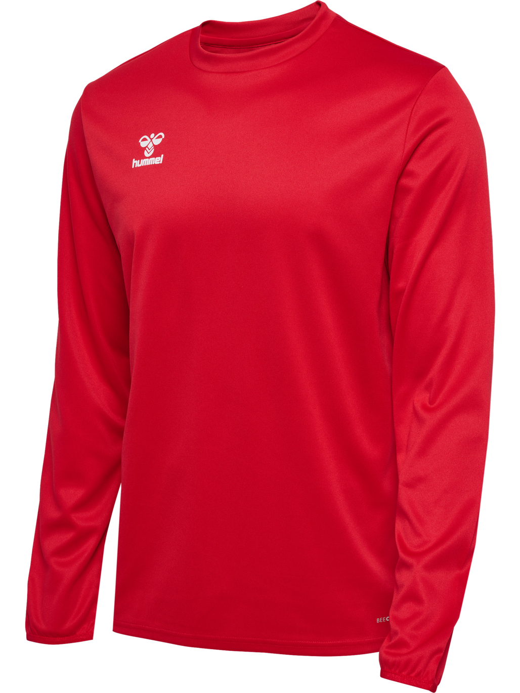 hmlESSENTIAL SWEATSHIRT