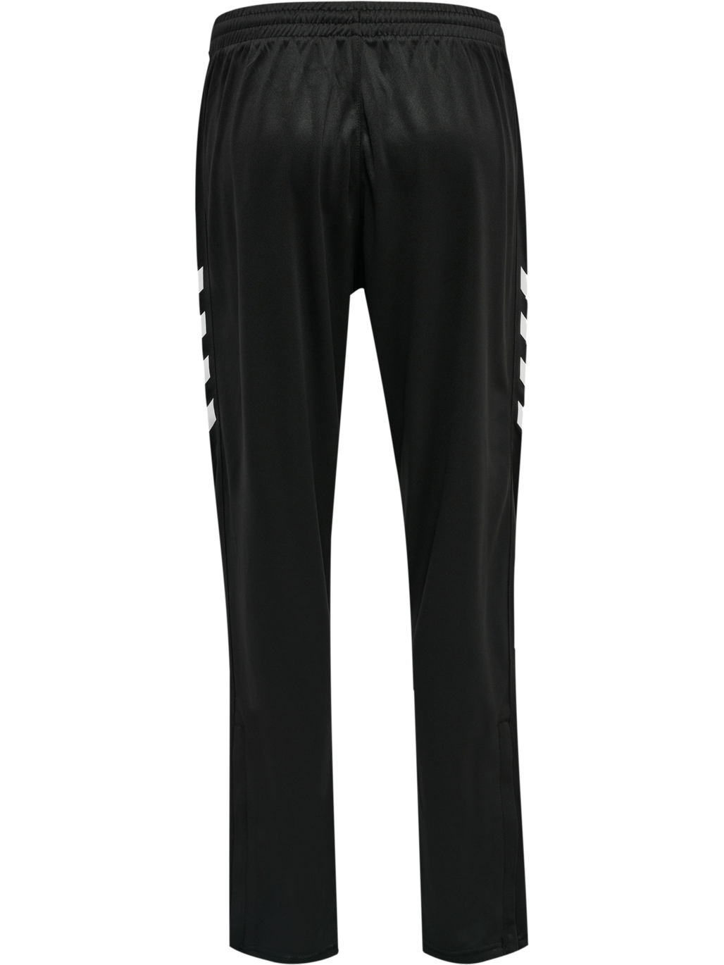 hmlCORE VOLLEY POLY PANTS SHORT