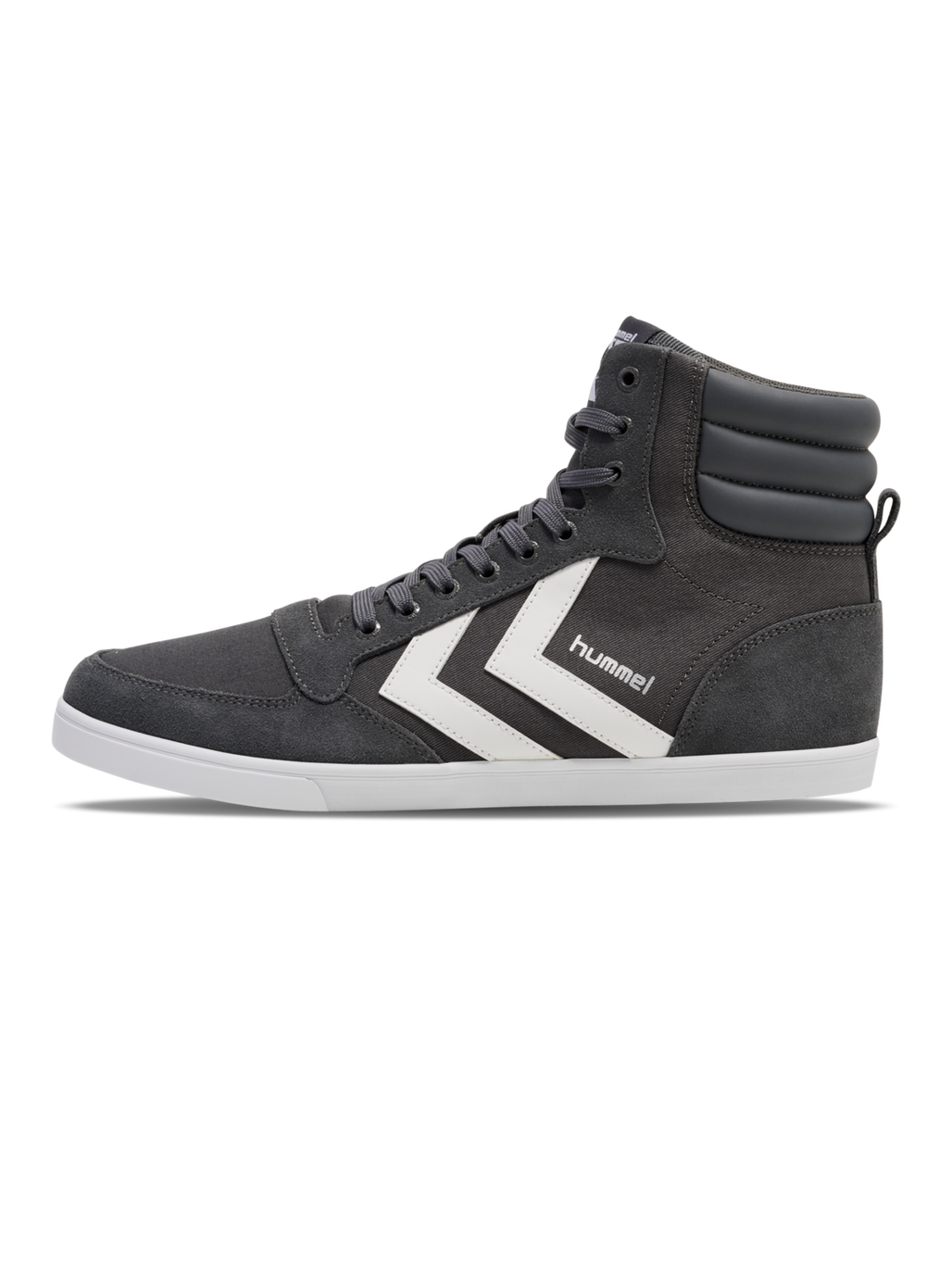 HUMMEL SLIMMER STADIL HIGH