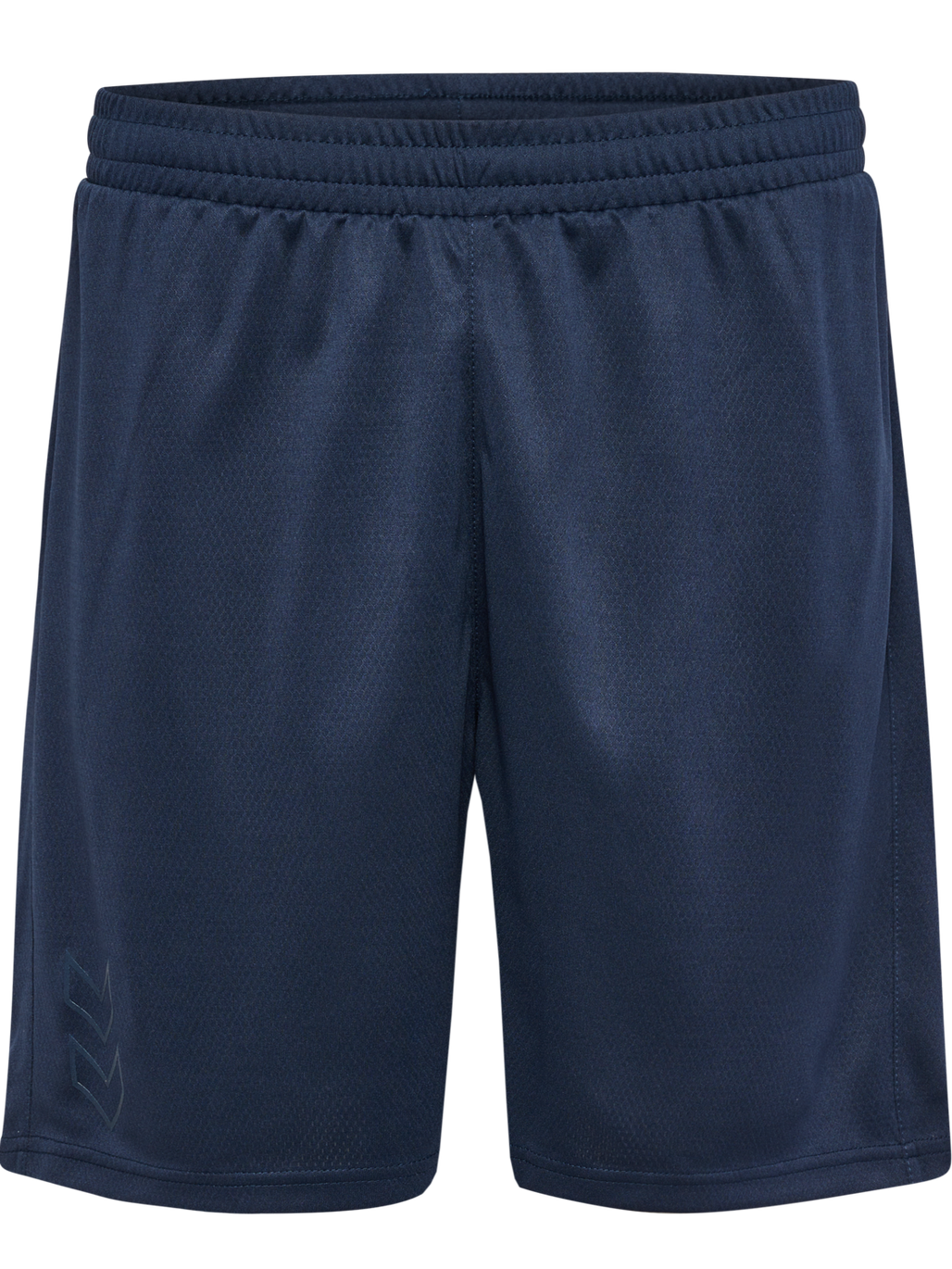 hmlACTIVE PL SHORTS