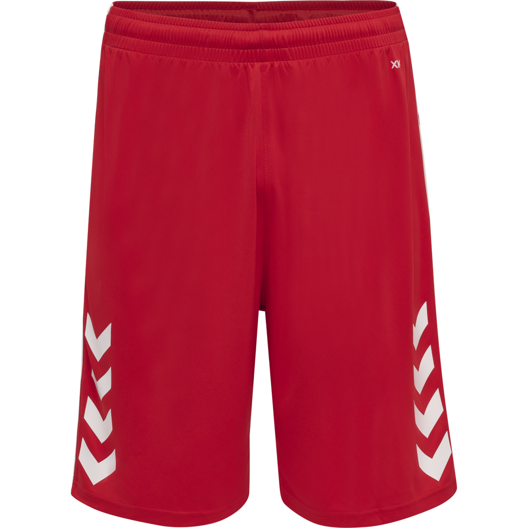 hmlCORE XK BASKET SHORTS