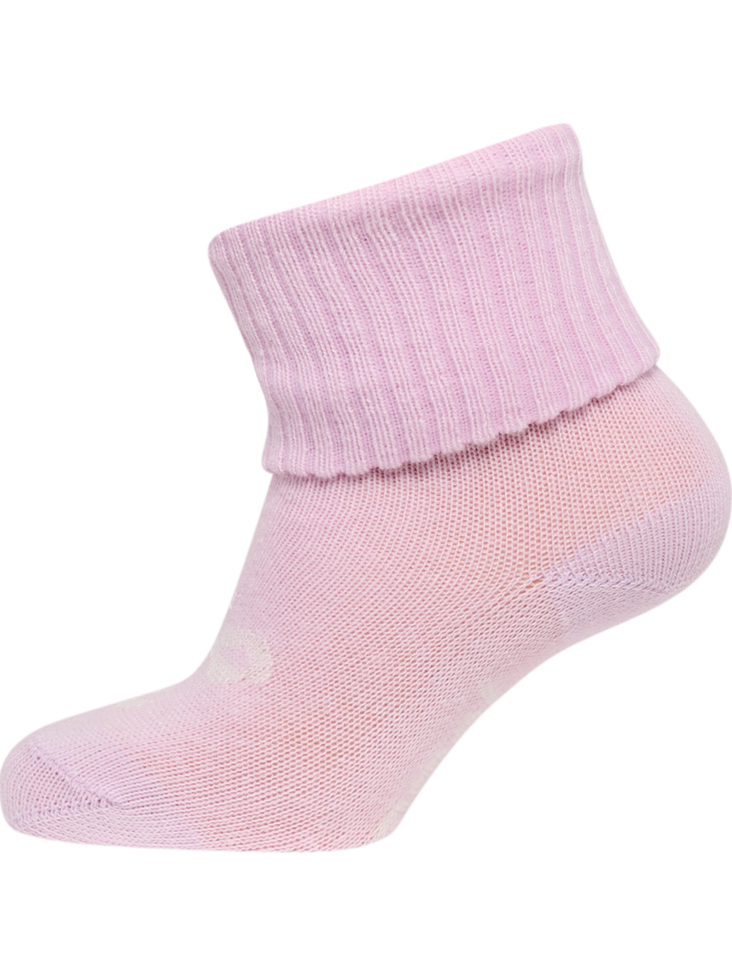 SORA 3-PACK SOCK