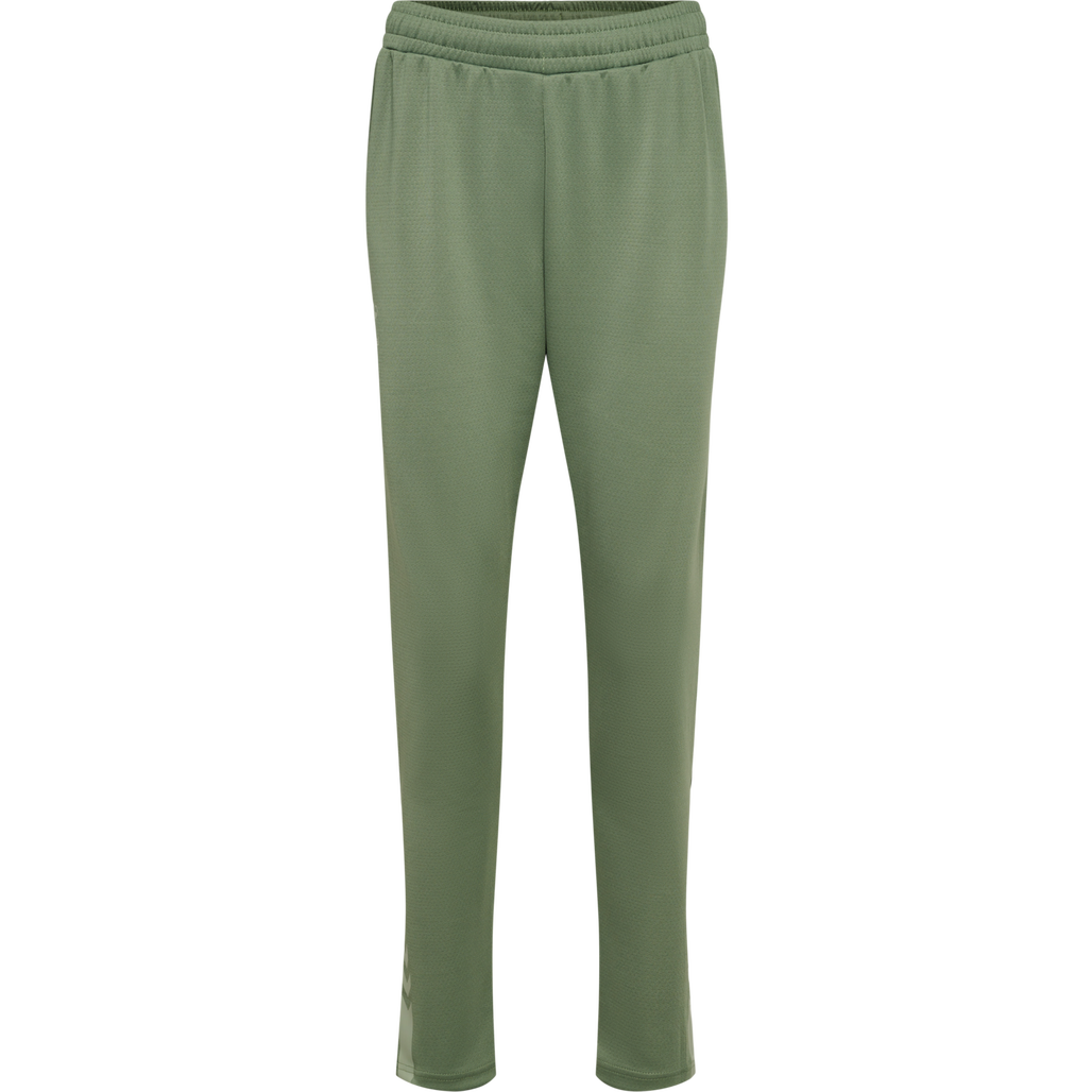hmlACTIVE TRAINING PANTS WOMAN