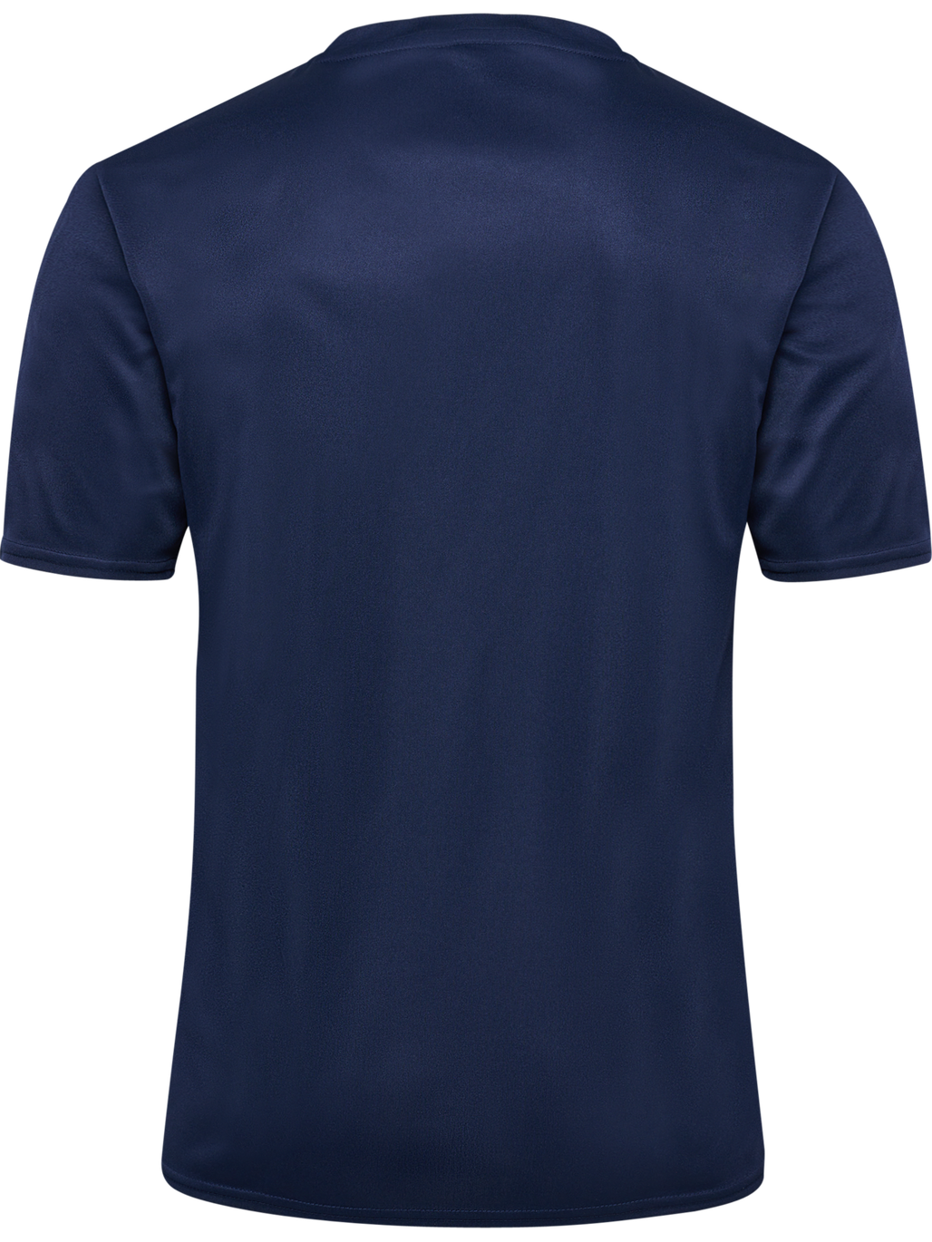 hmlESSENTIAL JERSEY S/S