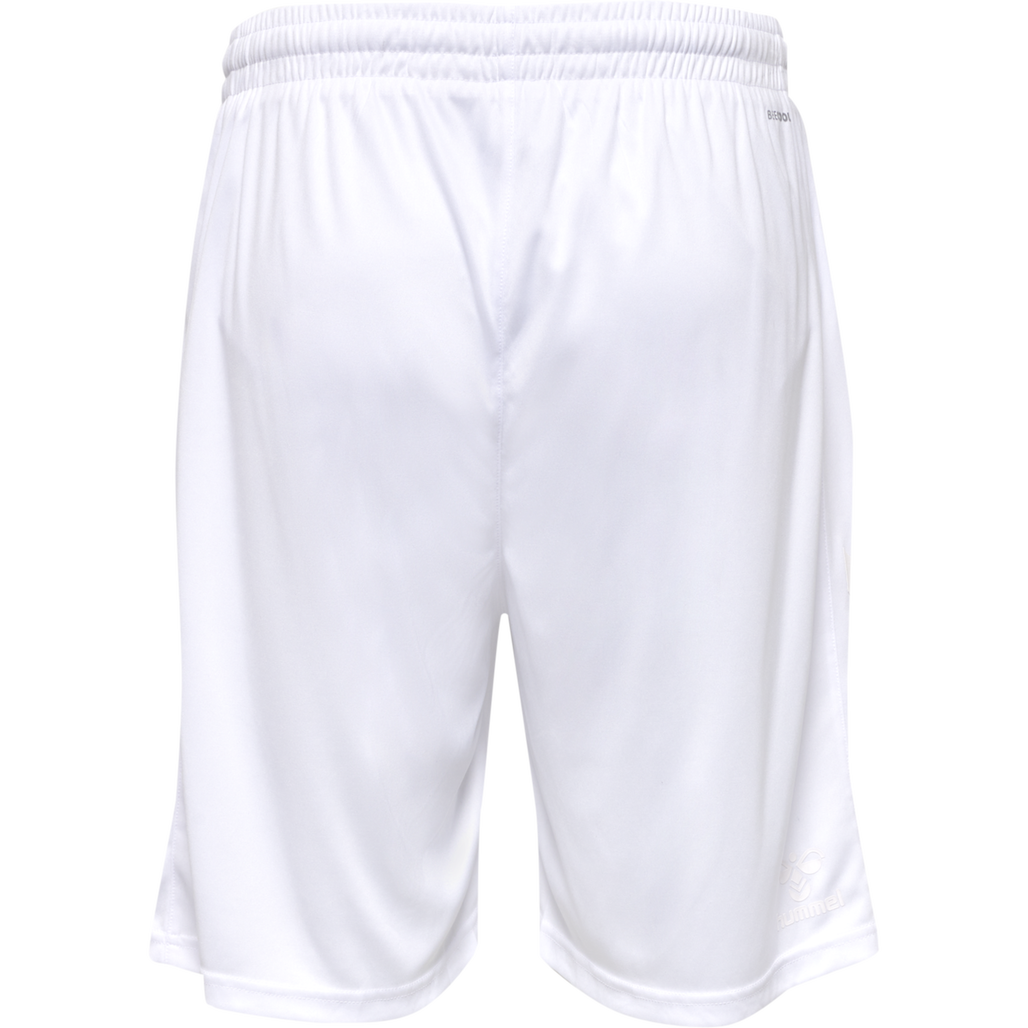 hmlCORE XK POLY SHORTS