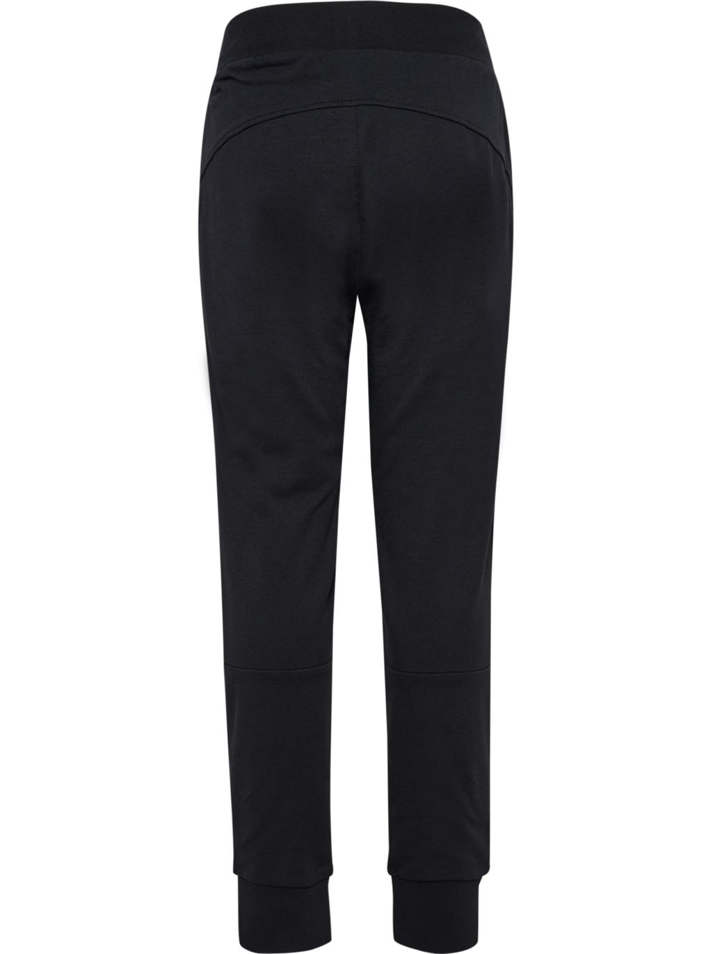 hmlATLAS ADJUSTABLE PANTS