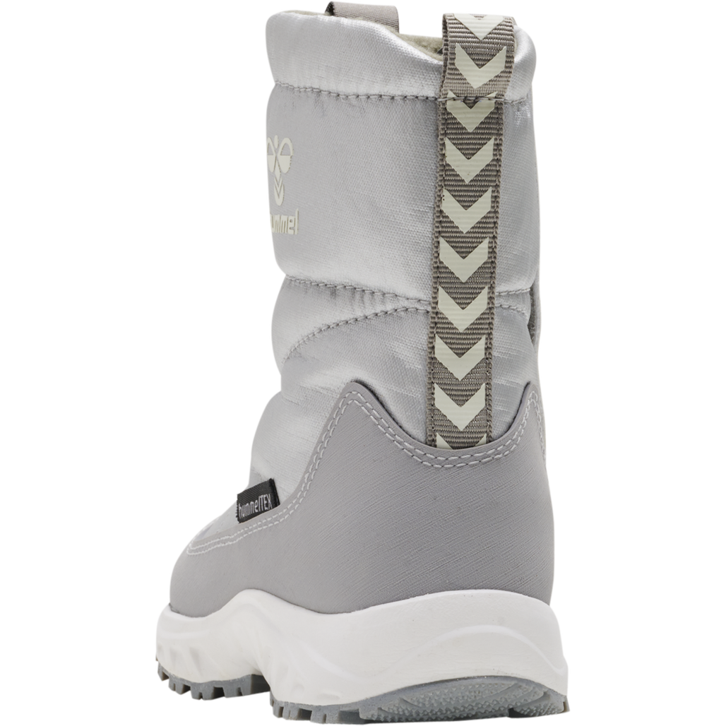 ROOT PUFFER RECYCLED TEX INFANT