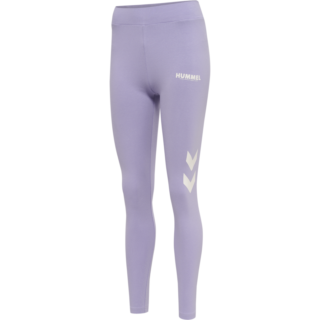 hmlLEGACY WOMAN HIGH WAIST TIGHTS