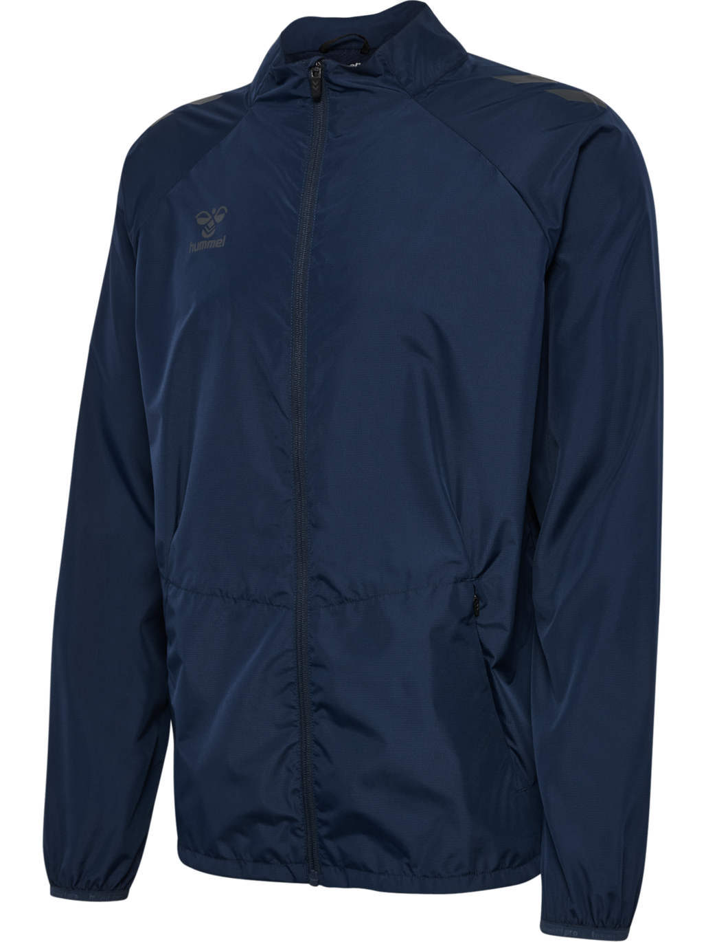 hmlPRO TRAINING LIGHTWEIGHT JACKET