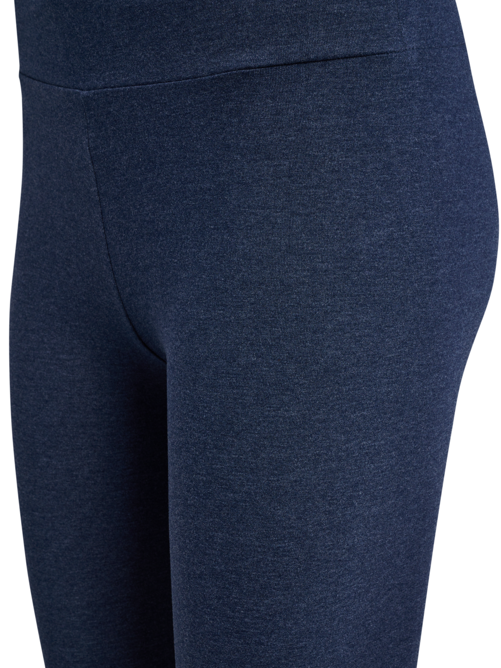 hmlPULSE LOGO MW TIGHTS