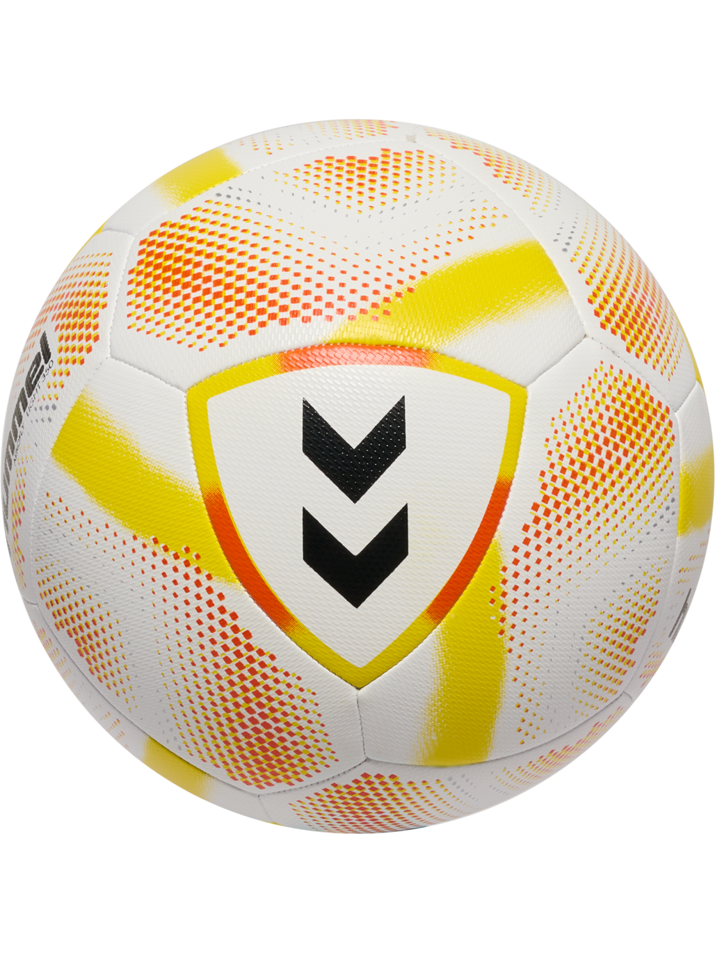 hmlAEROFLY LIGHT 350