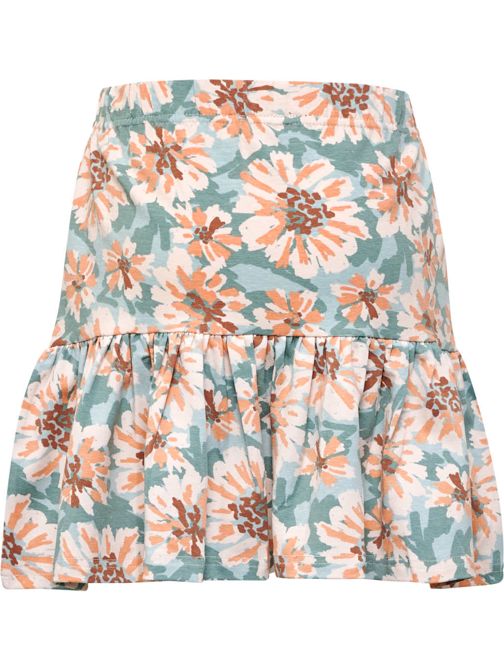 hmlDORTHY SKIRT