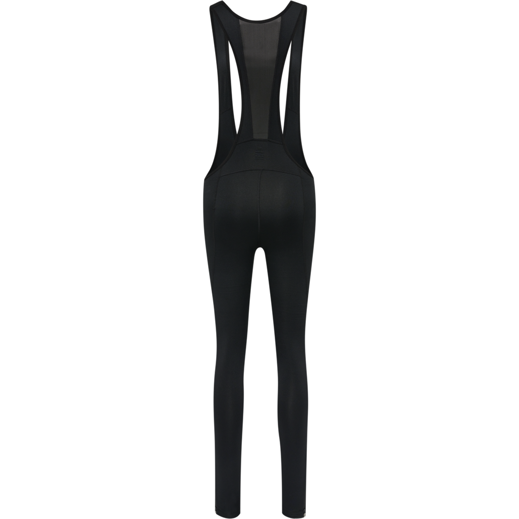 WOMEN CORE BIKE LONG BIB