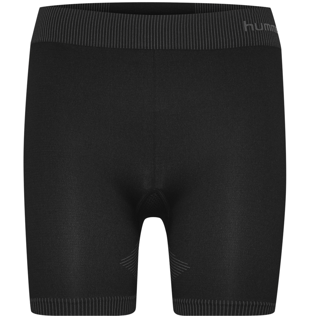 HUMMEL FIRST SEAMLESS SHORTTIGHTS W