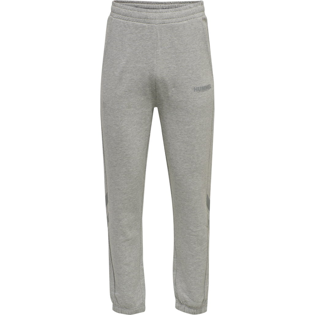hmlLEGACY REGULAR PANTS PLUS
