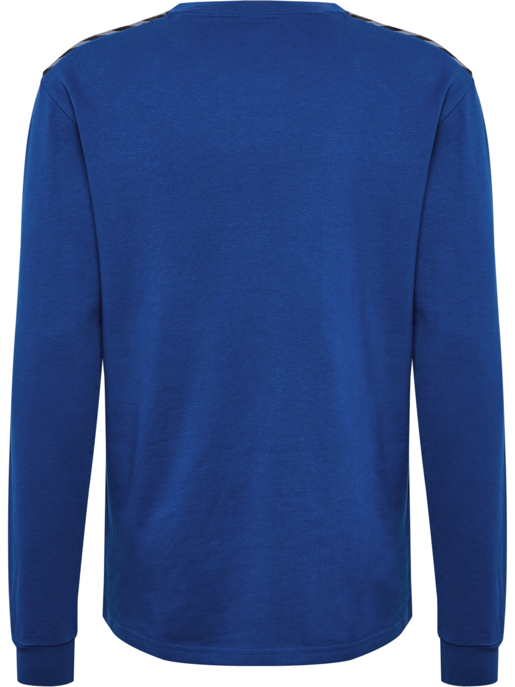 hmlAUTHENTIC CO TRAINING SWEAT