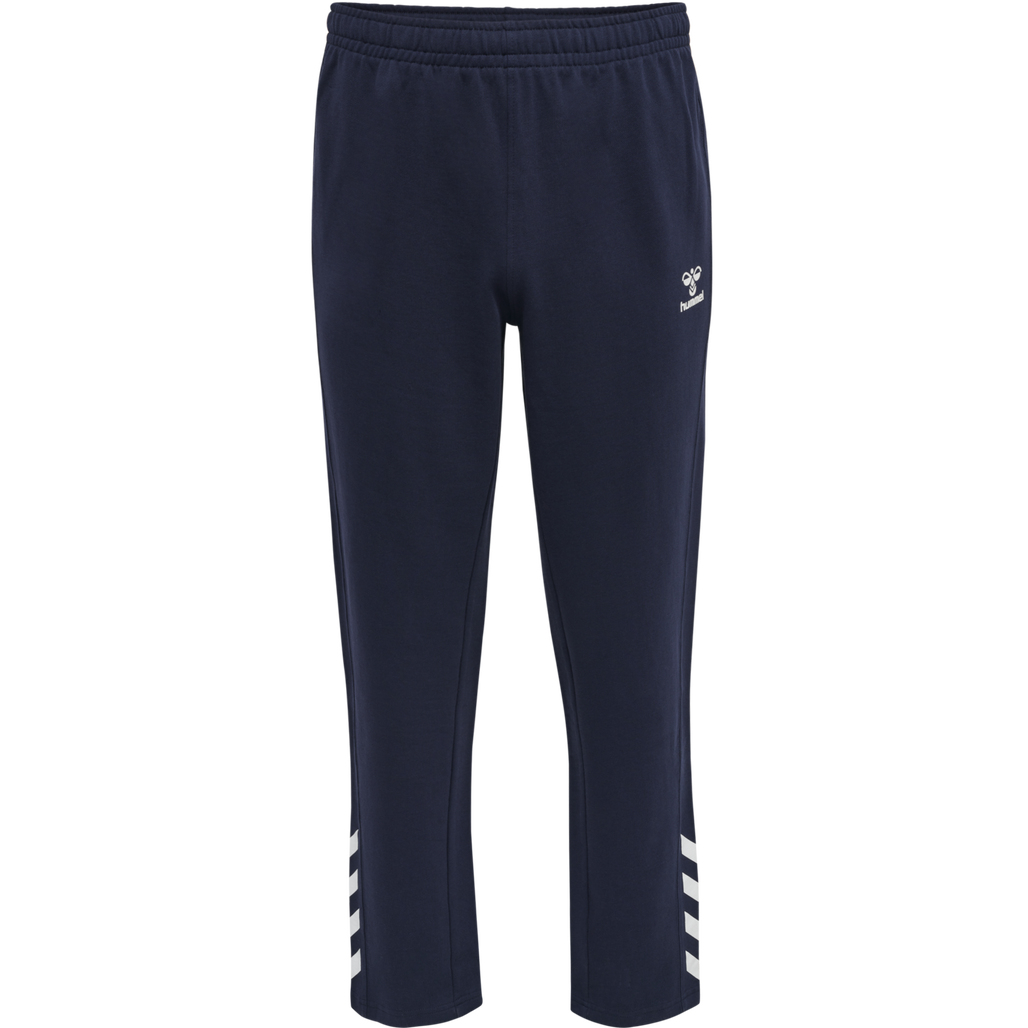 hmlCORE XK GK COTTON PANTS