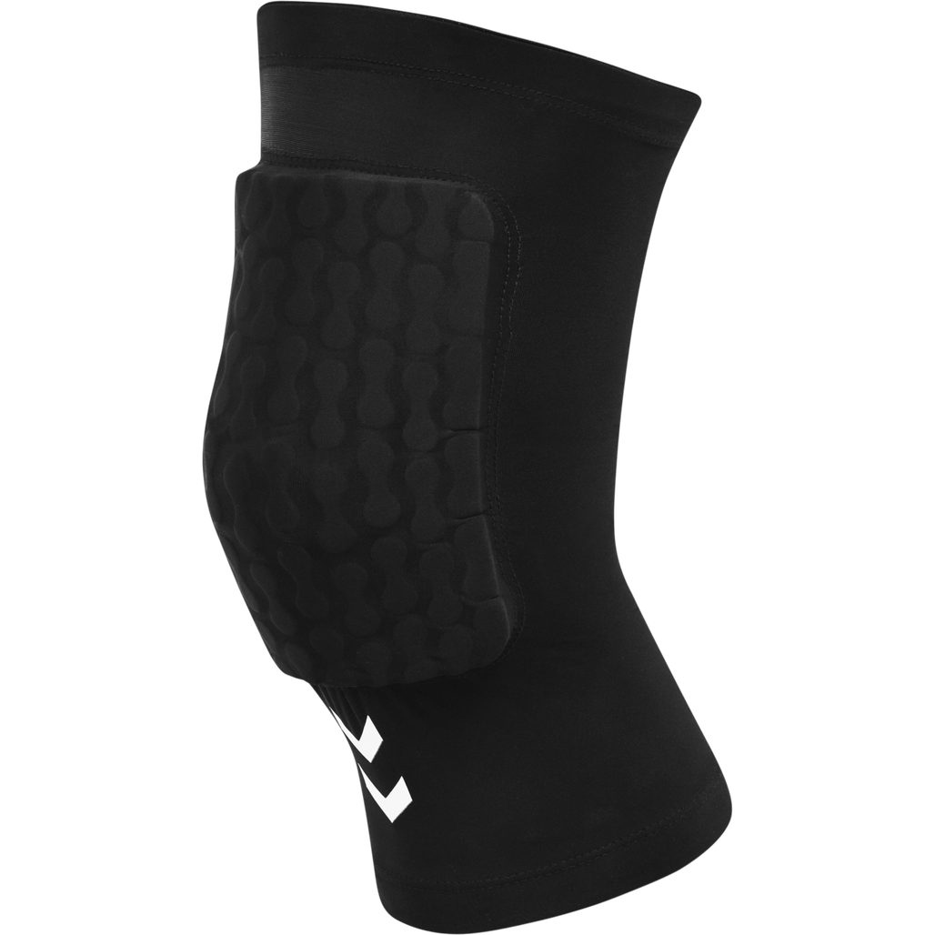 PROTECTION KNEE SHORT SLEEVE